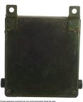 Cardone 72-6341 Engine Control Module - view 6