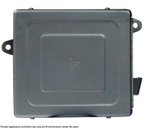 Cardone 72-6386 Engine Control Module - view 2
