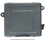 Cardone 72-6387 Engine Control Module - view 3