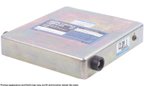 Cardone 72-6449 Engine Control Module - view 2