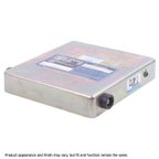 Cardone 72-6449 Engine Control Module - view 4