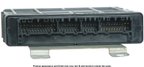 Cardone 72-6489 Engine Control Module - view 1