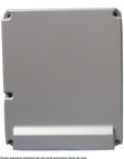 Cardone 72-70082 Engine Control Module - view 2