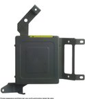Cardone 72-7010 Engine Control Module - view 4