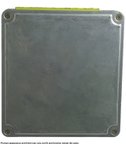 Cardone 72-7039 Engine Control Module - view 5