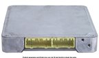 Cardone 72-7076 Engine Control Module - view 1
