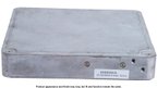 Cardone 72-7076 Engine Control Module - view 3