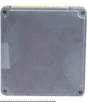 Cardone 72-7121 Engine Control Module - view 5