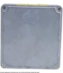 Cardone 72-7126 Engine Control Module - view 3