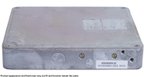 Cardone 72-7127 Engine Control Module - view 5