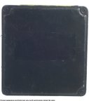 Cardone 72-7244 Engine Control Module - view 4