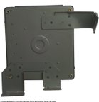 Cardone 72-7249 Engine Control Module - view 5