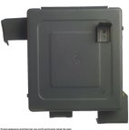 Cardone 72-7250 Engine Control Module - view 3