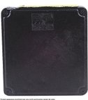 Cardone 72-7255 Engine Control Module - view 5