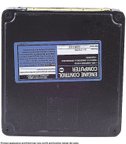 Cardone 72-7259 Engine Control Module - view 3