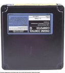 Cardone 72-7260 Engine Control Module - view 3