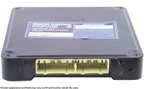 Cardone 72-7268 Engine Control Module - view 1