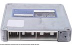 Cardone 72-7270 Engine Control Module - view 1