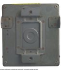 Cardone 72-8108 Engine Control Module - view 6