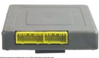 Cardone 72-8108 Engine Control Module - view 1