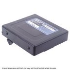Cardone 72-8113 Engine Control Module - view 4