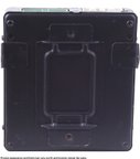 Cardone 72-8113 Engine Control Module - view 5