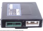 Cardone 72-8113 Engine Control Module - view 1