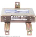 Cardone 72-8121 Engine Control Module - view 1