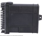 Cardone 72-9019 Engine Control Module (ECM) - view 5