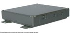 Cardone 72-9166 Engine Control Module - view 4