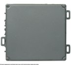 Cardone 72-9179 Engine Control Module - view 2