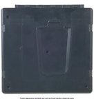 Cardone 73-0179 Body Control Module - view 5