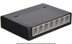 Cardone 73-0214F Body Control Module - view 2
