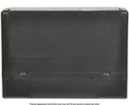 Cardone 73-0214F Body Control Module - view 4