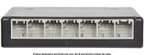 Cardone 73-0214F Body Control Module - view 1