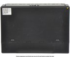 Cardone 73-0214F Body Control Module - view 3