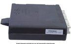 Cardone 73-0320 Body Control Module - view 2