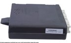 Cardone 73-0320 Body Control Module - view 4
