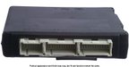 Cardone 73-0320 Body Control Module - view 1