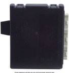 Cardone 73-0320 Body Control Module - view 3