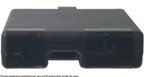 Cardone 73-0939 Body Control Module - view 3