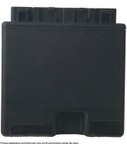 Cardone 73-0939 Body Control Module - view 4
