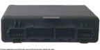 Cardone 73-0939 Body Control Module - view 1