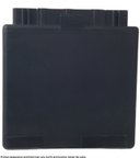 Cardone 73-0939 Body Control Module - view 2