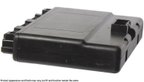 Cardone 73-1074F Body Control Module - view 2
