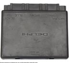 Cardone 73-1074F Body Control Module - view 5