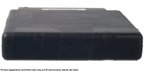 Cardone 73-1288 Body Control Module - view 3
