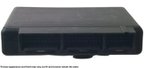 Cardone 73-1288 Body Control Module - view 1