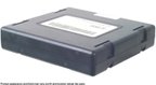Cardone 73-1419 Body Control Module - view 2