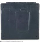Cardone 73-1419 Body Control Module - view 5